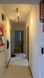 Blk 665C Waterway Woodcress (Punggol), HDB 4 Rooms #576796041
